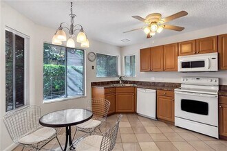 6751 Boca Pines Trail in Boca Raton, FL - Building Photo - Building Photo