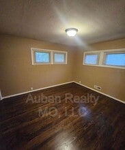 7400 E 109th St in Kansas City, MO - Building Photo - Building Photo