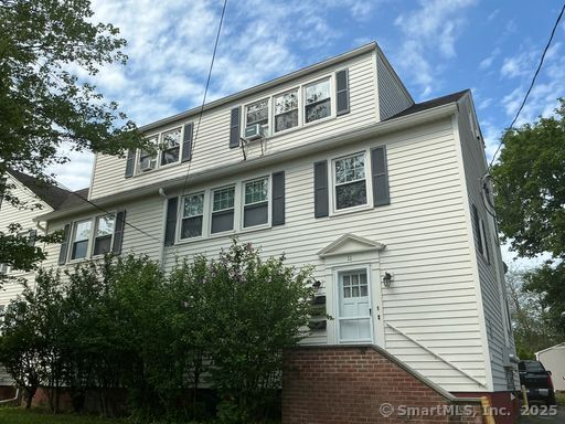 54 Church St in Middletown, CT - Building Photo