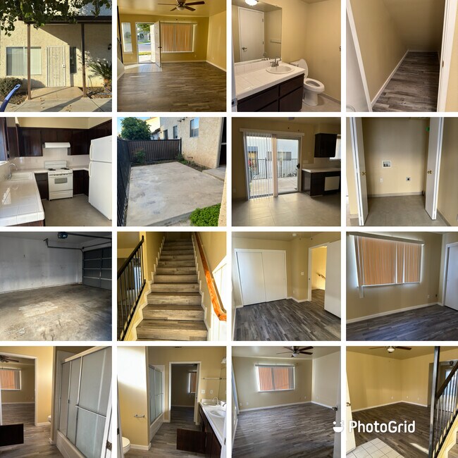 14940 W Sunset Ave Rentals in Kerman, CA