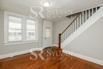 2837 Pelham Ave in Baltimore, MD - Building Photo - Building Photo