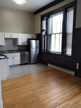 800 Isabel Bloom Way-Unit -3203 in Davenport, IA - Building Photo - Building Photo