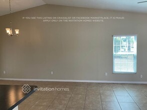 7915 Grand Pines Blvd in Lakeland, FL - Building Photo - Building Photo