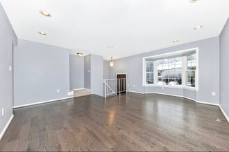 10442 Malone Ct in Fairfax, VA - Building Photo - Building Photo