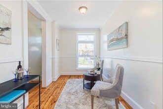 122 S Loudon Ave in Baltimore, MD - Building Photo - Building Photo