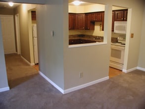 19286 Northridge Dr in Northville, MI - Building Photo - Building Photo