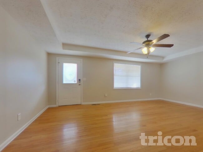 3173 Rocky Point Ct in Snellville, GA - Building Photo - Building Photo