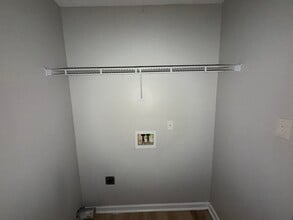 270 Village Dr in Oakland, TN - Building Photo - Building Photo