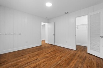 21825 SW 154th Ave in Miami, FL - Building Photo - Building Photo