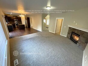 20410 98th Ave Ct E in Graham, WA - Building Photo - Building Photo