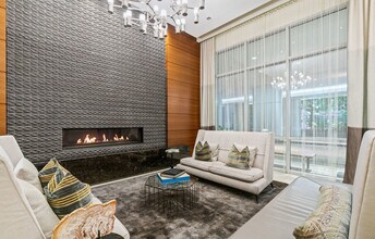 1201 S Prairie Ave in Chicago, IL - Building Photo - Building Photo