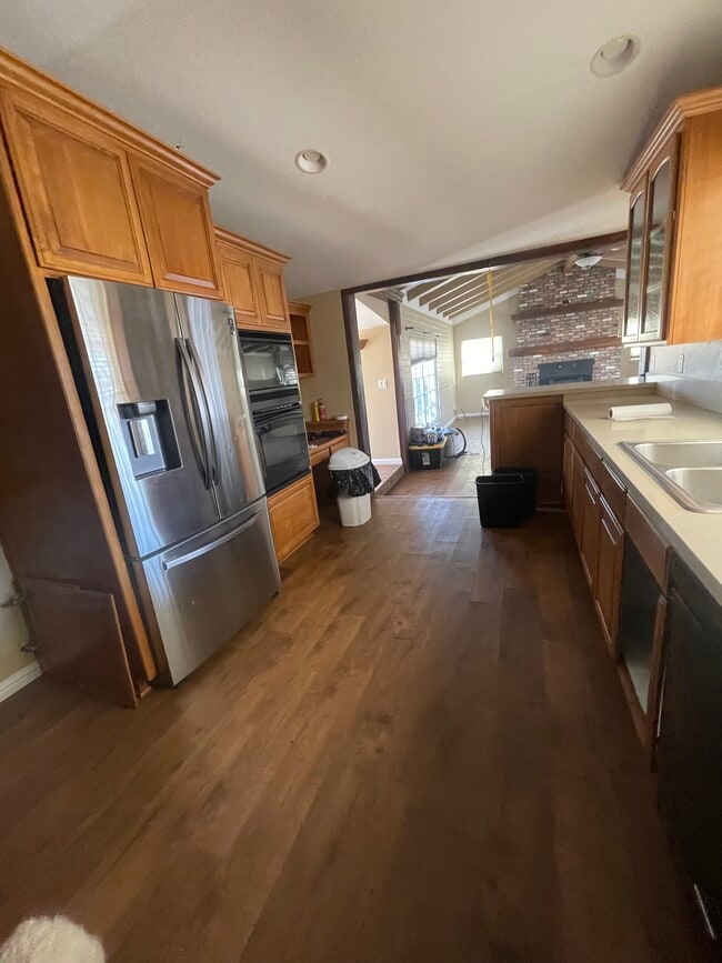 property at 48823 100th St E