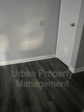 713 Regent Pl in Memphis, TN - Building Photo - Building Photo