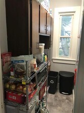 72 Eustis St, Unit 2 in Cambridge, MA - Building Photo - Building Photo