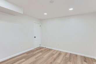 3264 Niagara St in Denver, CO - Building Photo - Building Photo
