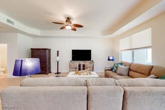 9808 Solera Cove Pointe in Ft. Myers, FL - Building Photo - Building Photo
