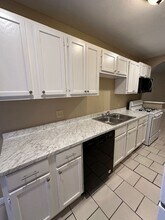 722-726 S Kennedy Ave in Tyler, TX - Building Photo - Building Photo