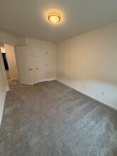 419 Trotters Ln in Moncks Corner, SC - Building Photo - Building Photo