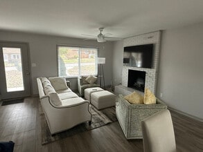 1523 Robin Rd in Newton, NC - Building Photo - Building Photo