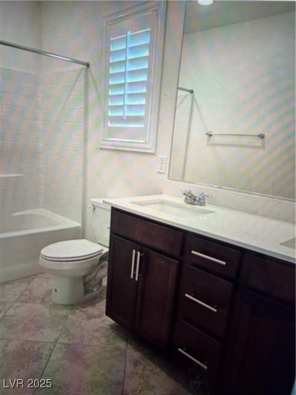 3645 Modico Ln in Henderson, NV - Building Photo - Building Photo