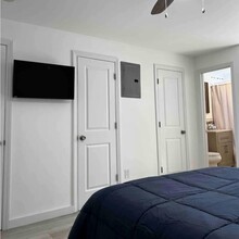65 W Broadway in Long Beach, NY - Building Photo - Building Photo