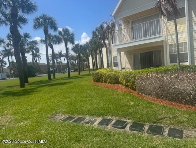 property at 1800 Charlesmont Dr