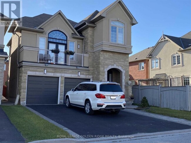 22 Vandervoort Dr