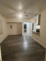 2169 Brant St, Unit 335 West Ivy st in San Diego, CA - Building Photo