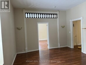 19734 Airport Rd in Caledon, ON - Building Photo - Building Photo