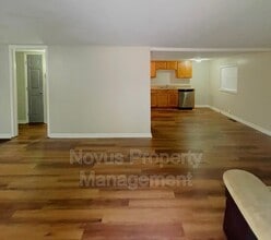 4374 GA-166 in Carrollton, GA - Building Photo - Building Photo