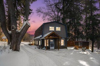 5990 Plymouth Rd in Ann Arbor, MI - Building Photo - Building Photo