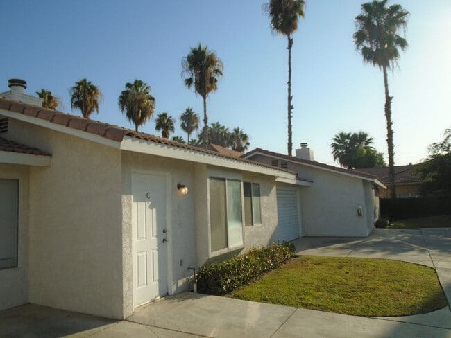 property at 2030 Wheelan Ct