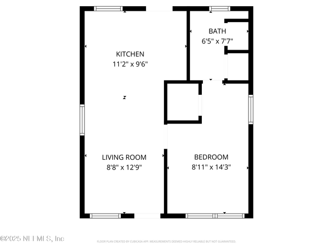 408 Flagler Blvd in St. Augustine, FL - Building Photo - Building Photo
