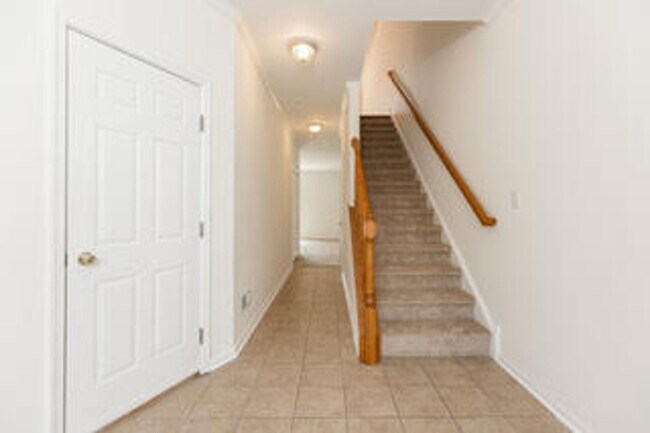 113 Pumpkin Patch Ln in Hockessin, DE - Building Photo - Building Photo