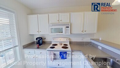 4619 McClelland Dr in Wilmington, NC - Building Photo - Building Photo