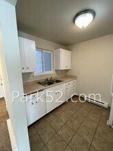 3602 S 15th St in Tacoma, WA - Building Photo - Building Photo