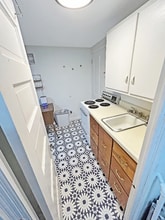 208 2nd St S in Hallock, MN - Building Photo - Building Photo