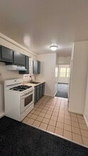 416 6th St in Union City, NJ - Building Photo - Building Photo