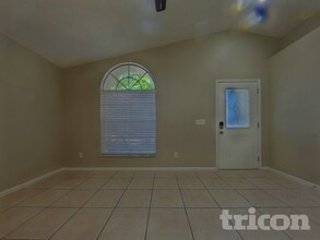 3028 Patel Dr in Winter Park, FL - Building Photo - Building Photo