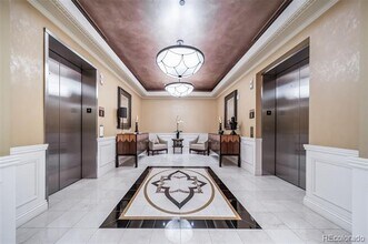 100 Detroit St in Denver, CO - Building Photo - Building Photo