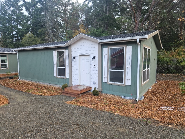 property at 1110 15th St