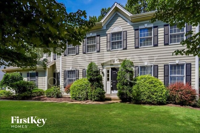 16030 Surfview Ct in Wildwood, MO - Building Photo - Building Photo