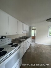 717 N Sycamore St in Lansing, MI - Building Photo - Building Photo