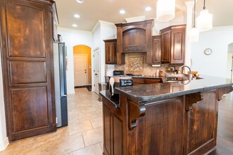 606 Matador Ct in Bossier City, LA - Building Photo - Building Photo