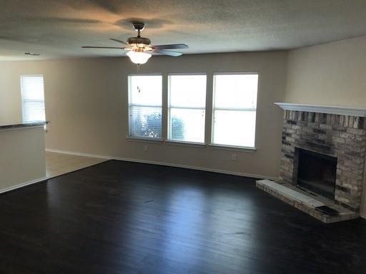 2632 Caprock Rd in McKinney, TX - Building Photo - Building Photo