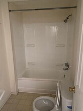 331 Garfield St in York, PA - Building Photo - Building Photo