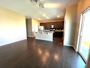 5837 High Timber Cir in Castle Rock, CO - Building Photo - Building Photo