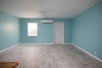 3700 Northside Dr in Key West, FL - Foto de edificio - Building Photo