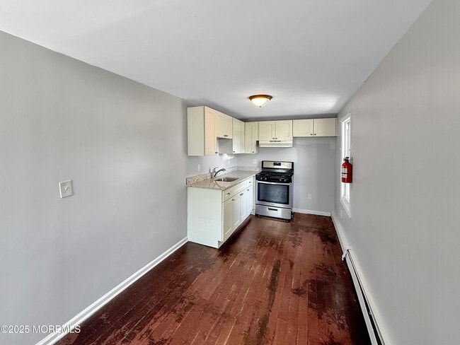 property at 287 Liberty St