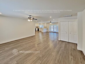 4800 S Taylor Dr in Tempe, AZ - Building Photo - Building Photo